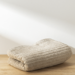 Men towel